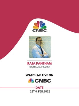 CNBC